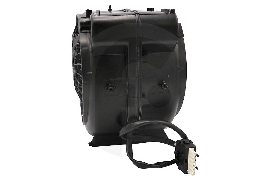 Hotpoint Campana extractora Motor campana extractora 481236118493