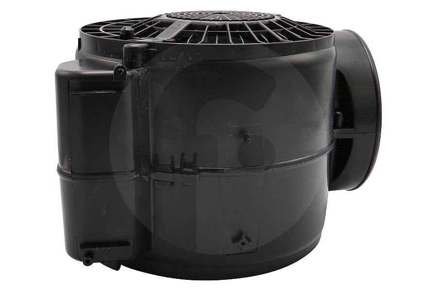 Hotpoint Campana extractora Motor campana extractora 481236118493