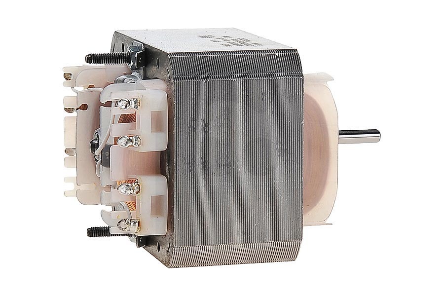 Hotpoint Campana extractora Motor (De) campana extractora 481236118575