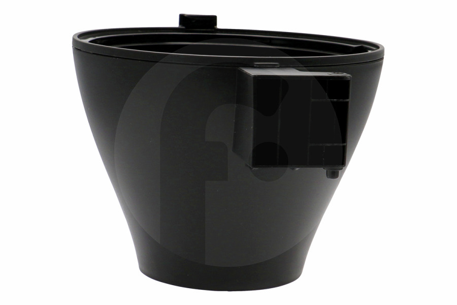 Philips Cafetera Philips Soporte 300007960931 Cafetera