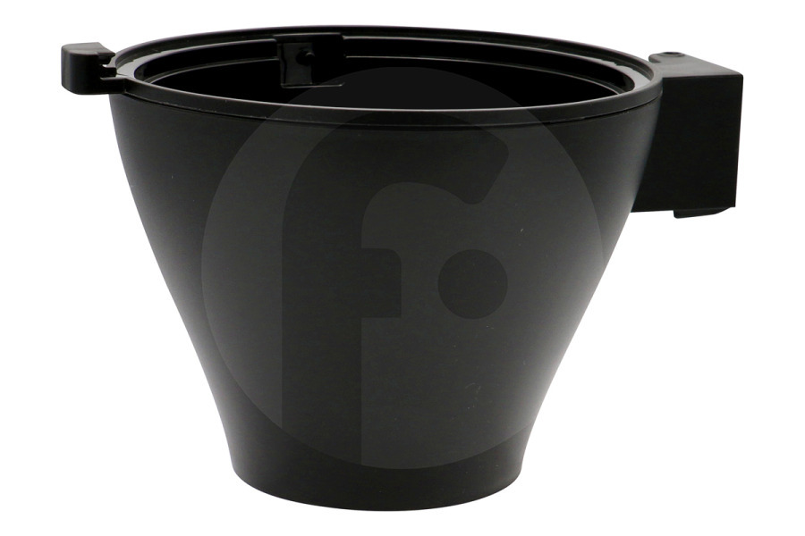 Philips Macchina del caffè Supporto Philips 300007960931 Caffettiera adatto a tra cui HD5416