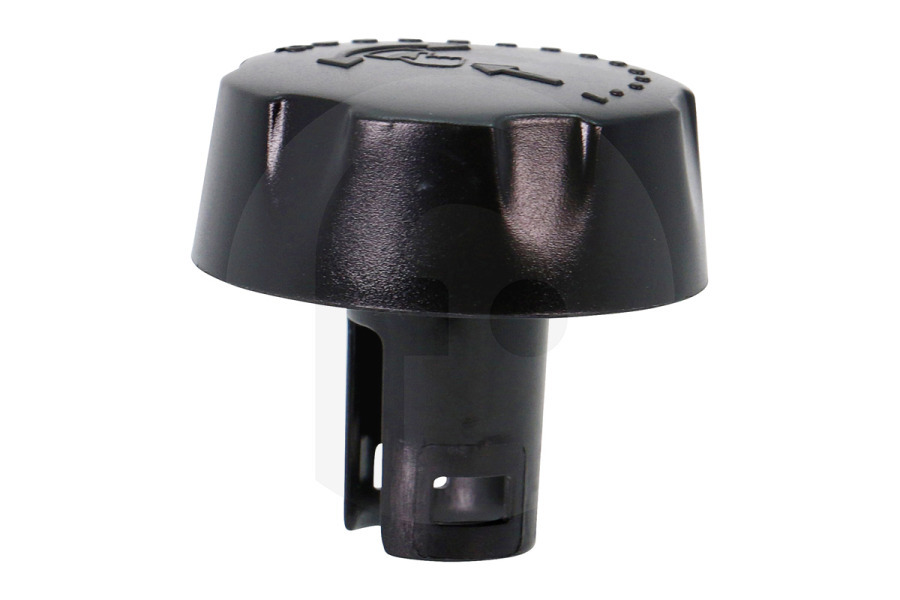 Philips Cafetera Philips Button Grinder 421944085401 Cafetera apto para entre otros EP1220, SM6680