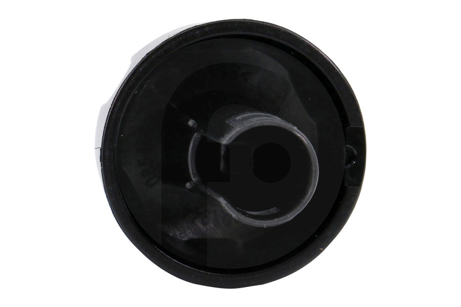 Philips Cafetera Philips Button Grinder 421944085401 Cafetera