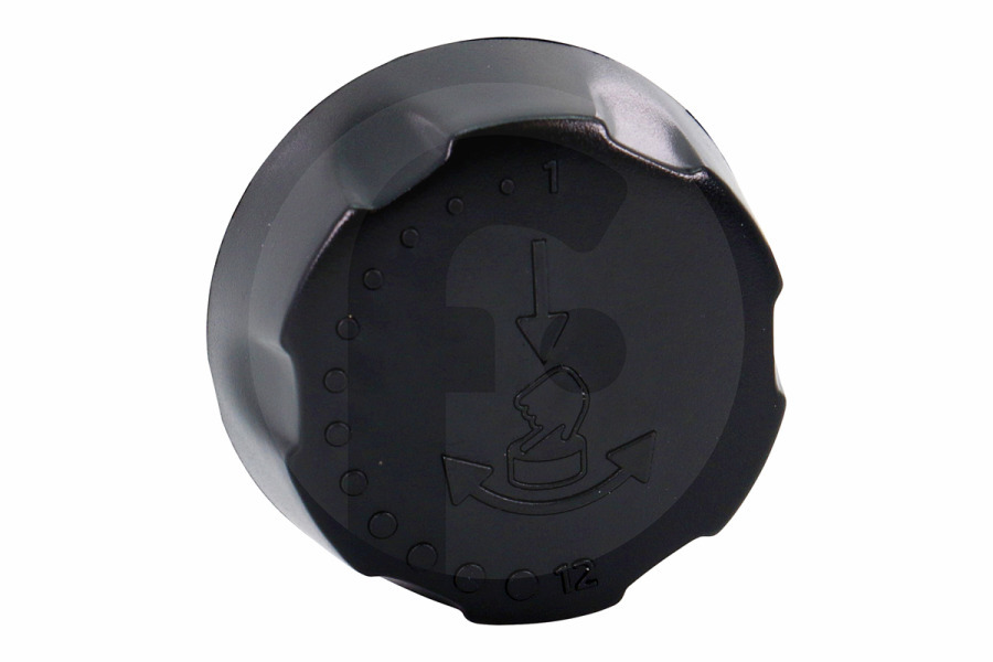 Philips Cafetera Philips Button Grinder 421944085401 Cafetera