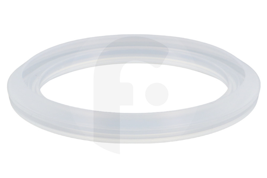 Philips Cafetera Philips Junta goma 422224707462 Cafetera