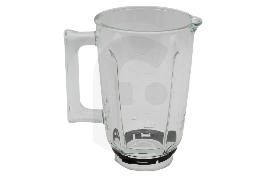 Philips Frullatore Philips Can 300009504751 Frullatore