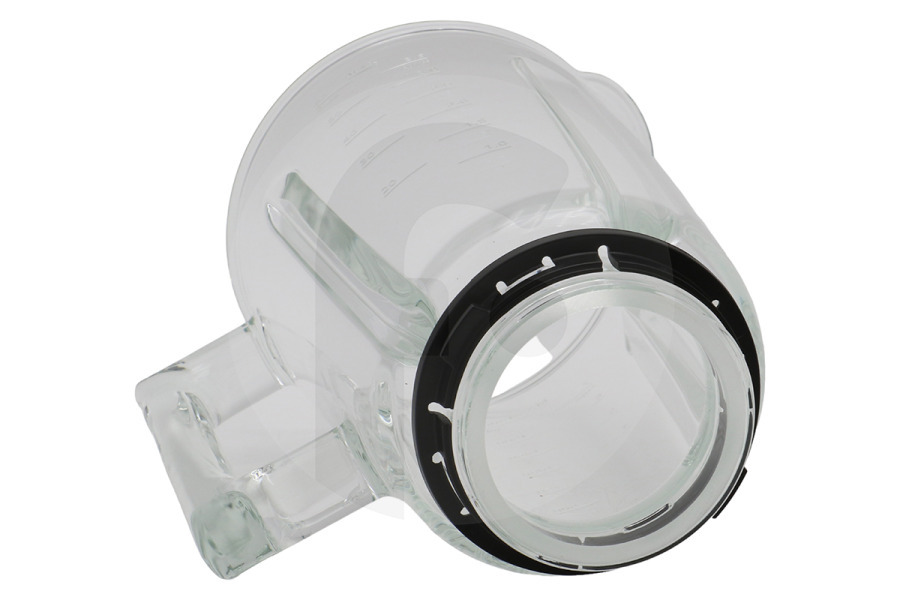 Philips Frullatore Philips Can 300009504751 Frullatore