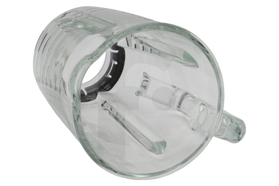Philips Frullatore Philips Can 300009504751 Frullatore