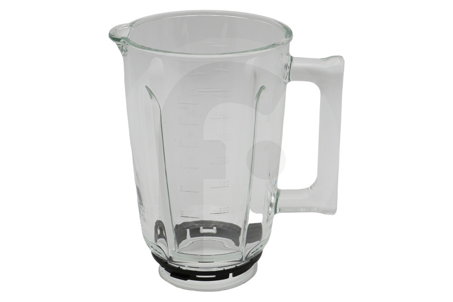 Philips Robot da cucina Philips Can 300009504751 Frullatore adatto a tra cui HR3760/12, HR3760/00, HR3760/10
