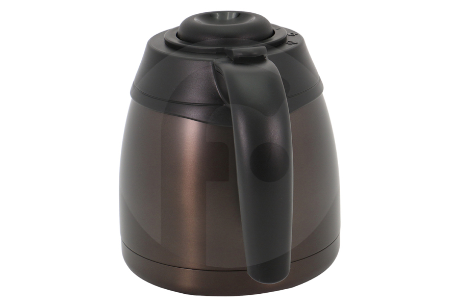 Philips Cafetera Philips Cafetera 300005118291 Cafetera