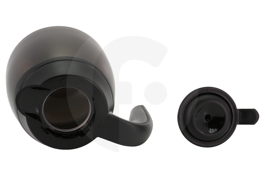 Philips Cafetera Philips Cafetera 300005118291 Cafetera