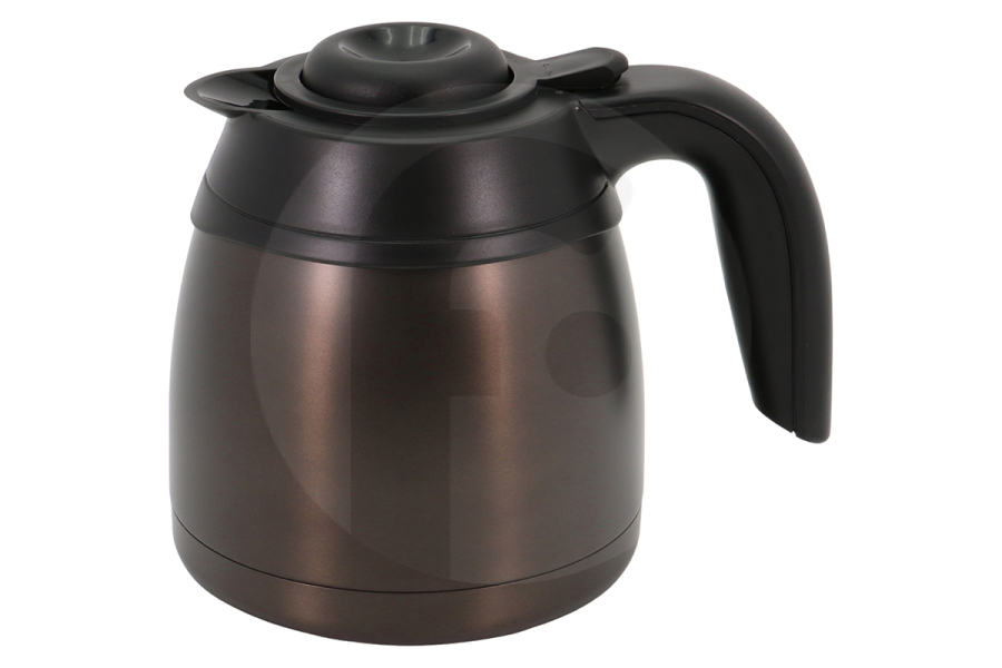 Philips Cafetera Philips Cafetera 300005118291 Cafetera apto para entre otros HD7547/80