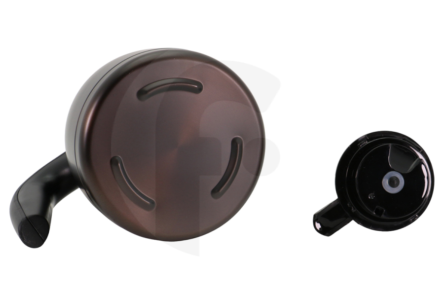 Philips Cafetera Philips Cafetera 300005118291 Cafetera
