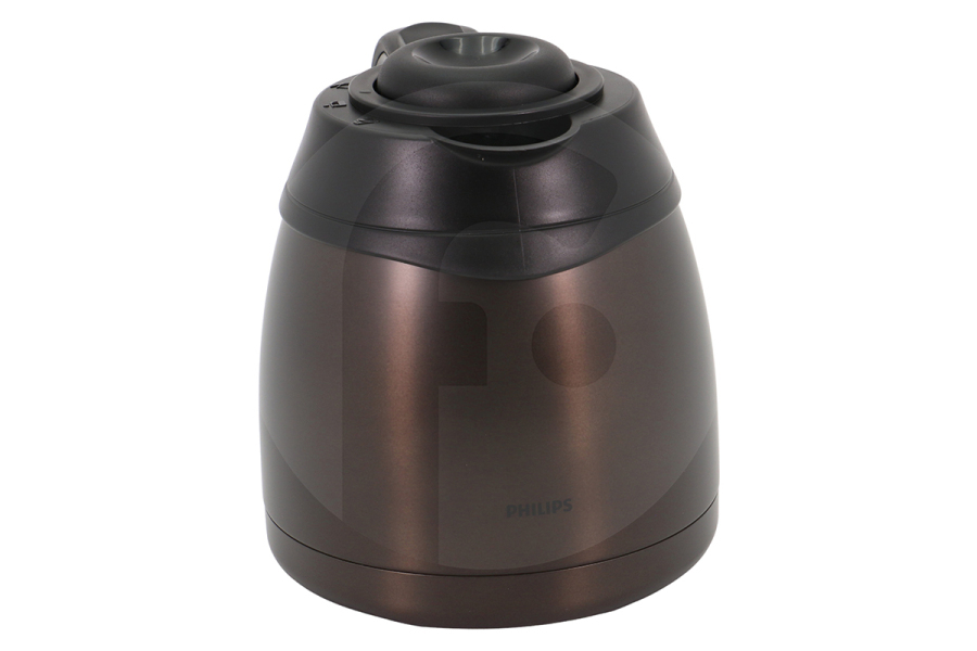 Philips Cafetera Philips Cafetera 300005118291 Cafetera