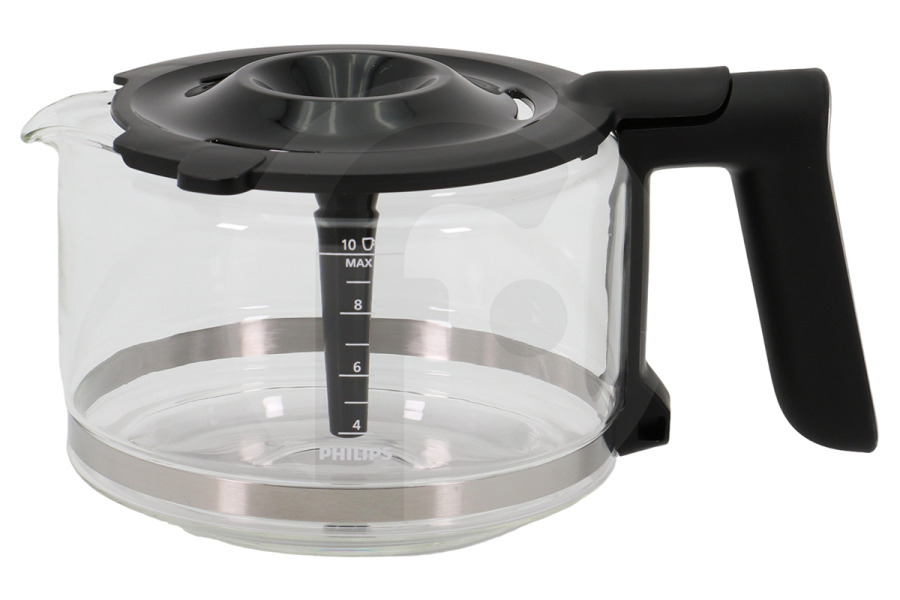 Philips 642001020579 Macchina del caffè Caffettiera 300011140321 Caffettiera adatto a tra cui HD7888/01, HD7900/50