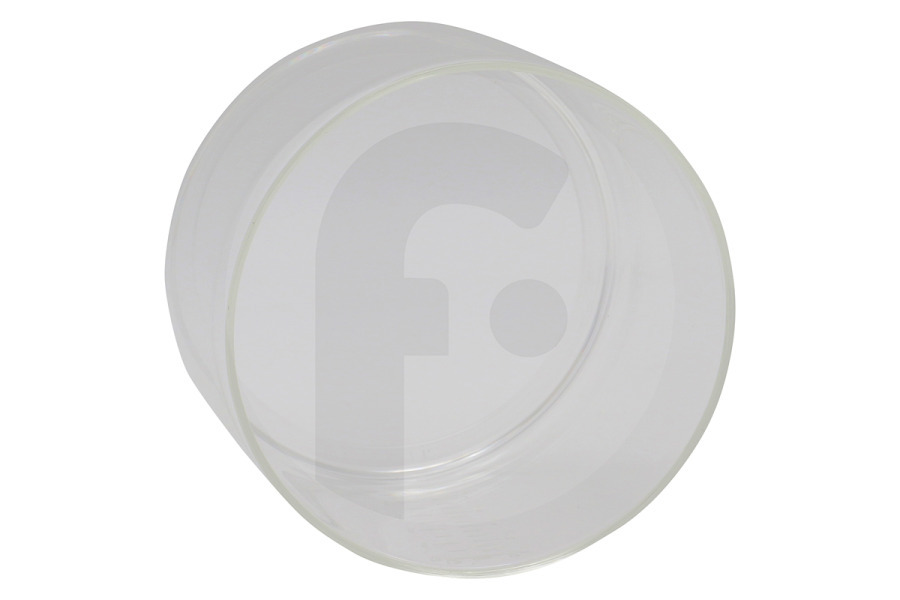Philips Macchina del caffè Philips Serbatoio dell'acqua 300007961041 Macchina per il caffè