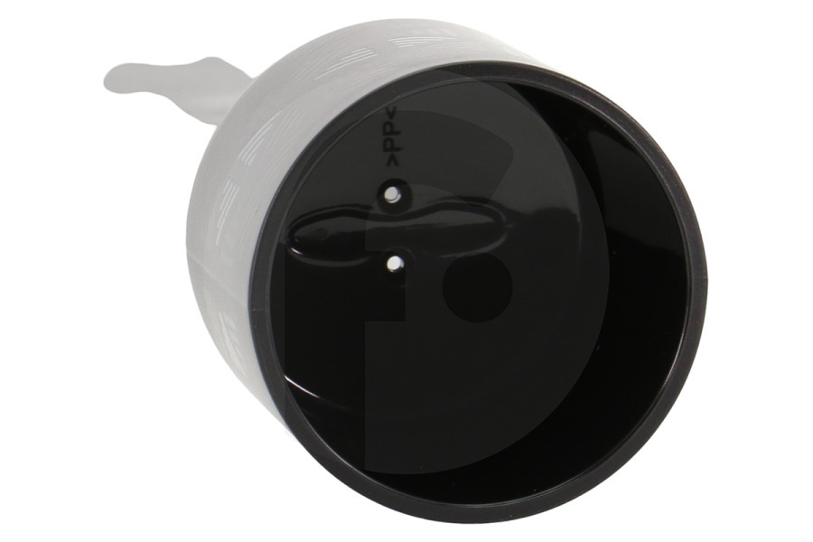 Philips Batidora de vaso Philips CP1984/01 Espátula 300009504811 Batidora