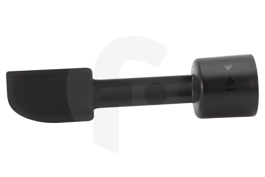 Philips CP1984/01 Batidora de vaso Espátula 300009504811 Batidora apto para entre otros HR3760