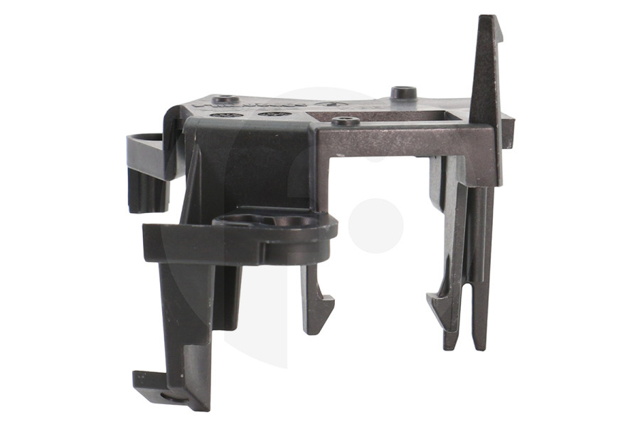 Philips Cafetera Philips Soporte 421945001451 Cafetera