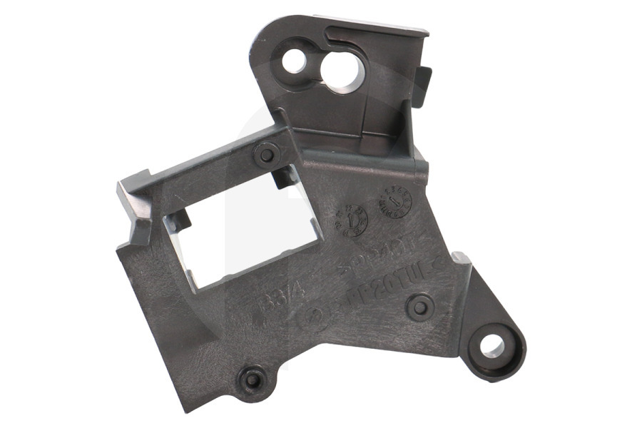 Philips Cafetera Soporte 421945001451 Cafetera apto para entre otros EP5444, EP2232