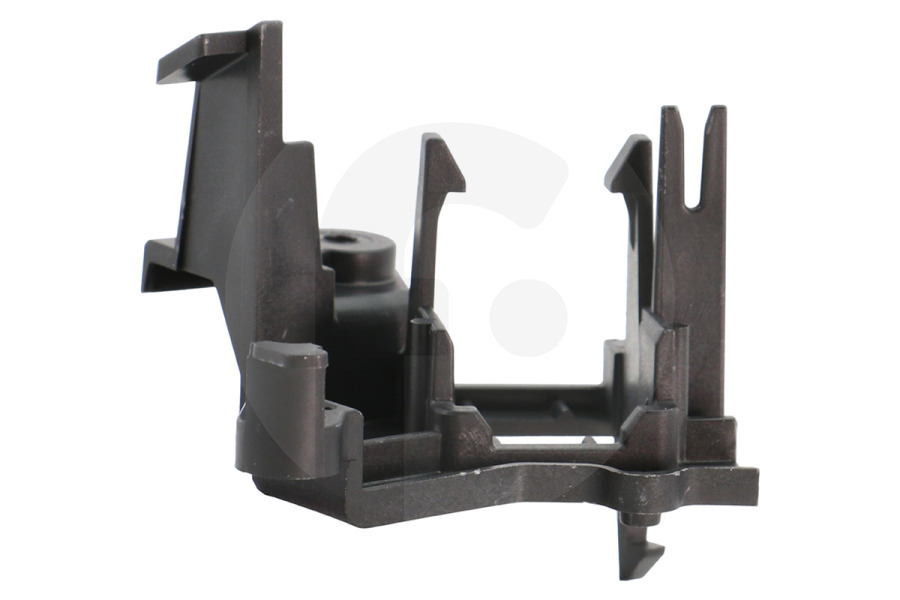 Philips Cafetera Philips Soporte 421945001451 Cafetera