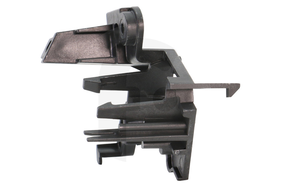 Philips Cafetera Philips Soporte 421945001451 Cafetera