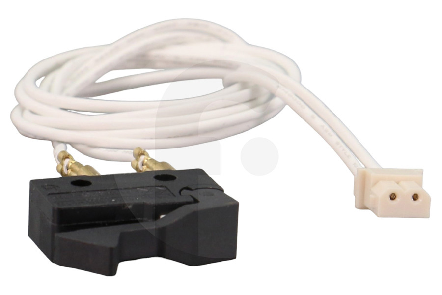 Saeco Cafetera Philips Switch 421946043193 Cafetera