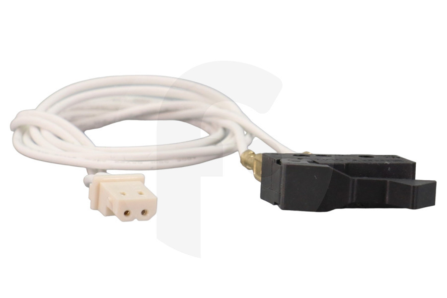 Saeco Cafetera Philips Switch 421946043193 Cafetera