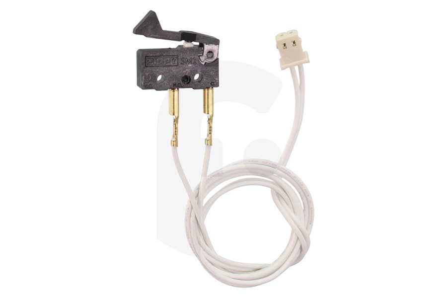 Saeco Cafetera Philips Switch 421946043193 Cafetera