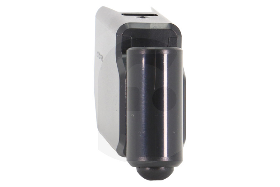Philips Macchina del caffè Philips Tubo vapore 421944083531 Macchina per il caffè