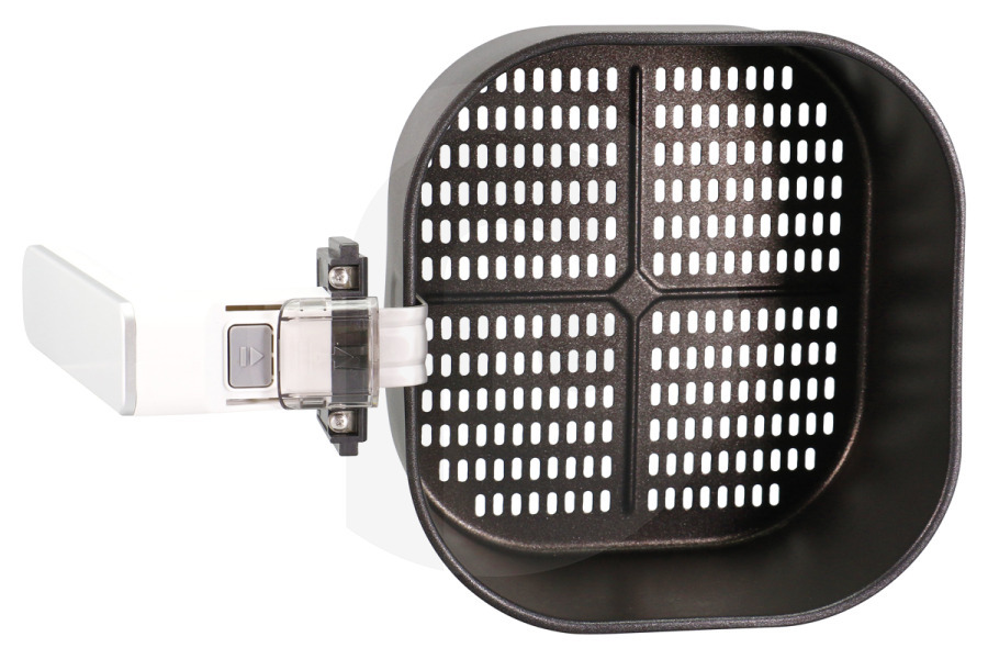 Philips Freidora Philips CP1619/01 Cesta para freír 300007047031 Airfryer
