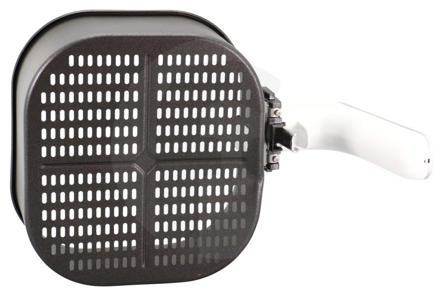 Philips Freidora Philips CP1619/01 Cesta para freír 300007047031 Airfryer