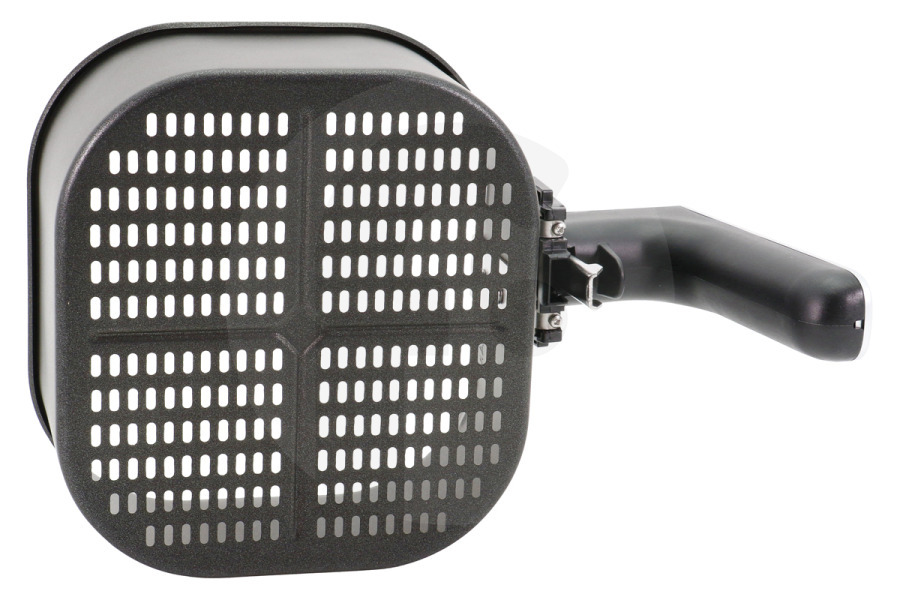 Philips Freidora Philips CP1617/01 Cesta para freír 300007046741 Airfryer