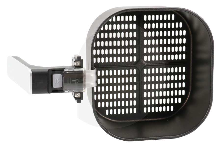 Philips Freidora Philips CP1617/01 Cesta para freír 300007046741 Airfryer