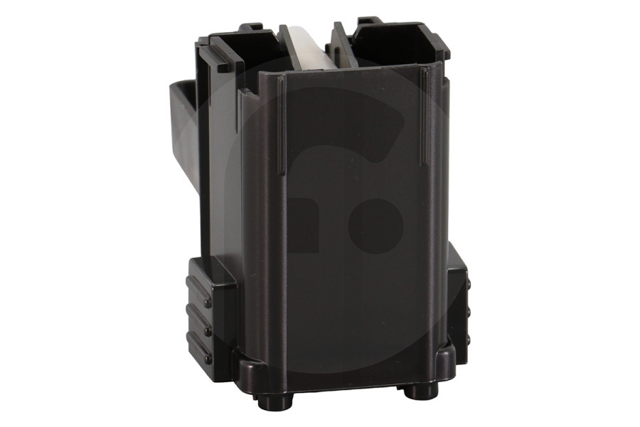 Philips Cafetera Philips Juego de boquillas 421941309991 Cafetera