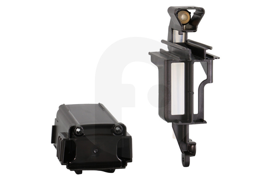 Philips Cafetera Philips Juego de boquillas 421941309991 Cafetera
