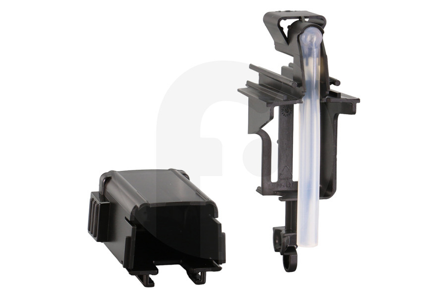 Philips Cafetera Philips Juego de boquillas 421941309991 Cafetera