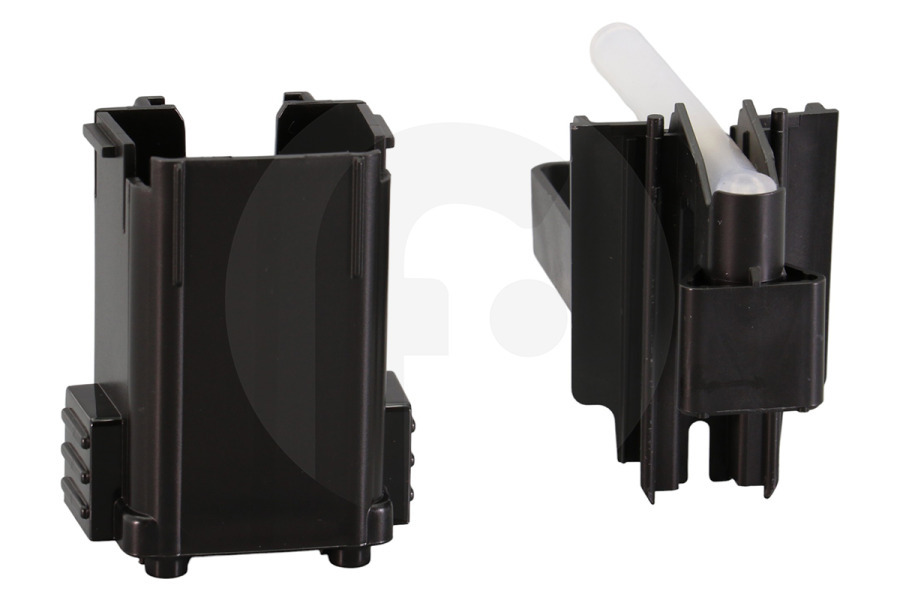 Philips Cafetera Philips Juego de boquillas 421941309991 Cafetera