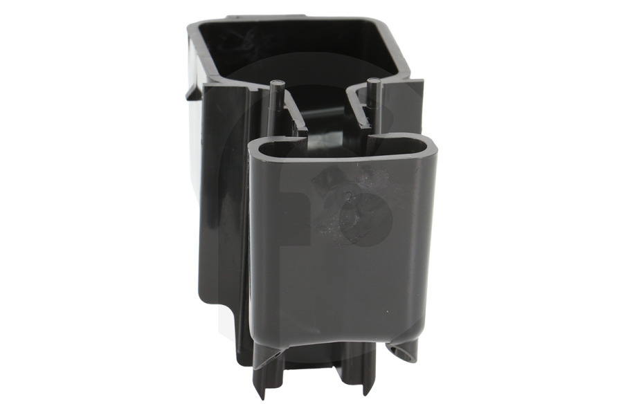 Saeco Cafetera Philips Caño 421944034141 Cafetera apto para entre otros EP5030, HD8912