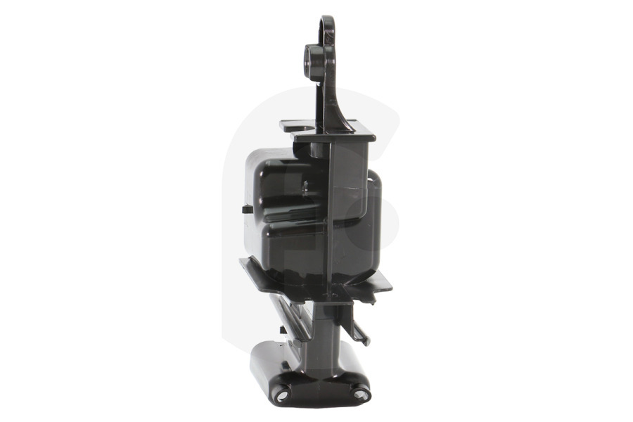 Philips Cafetera Philips Caño 421944034141 Cafetera