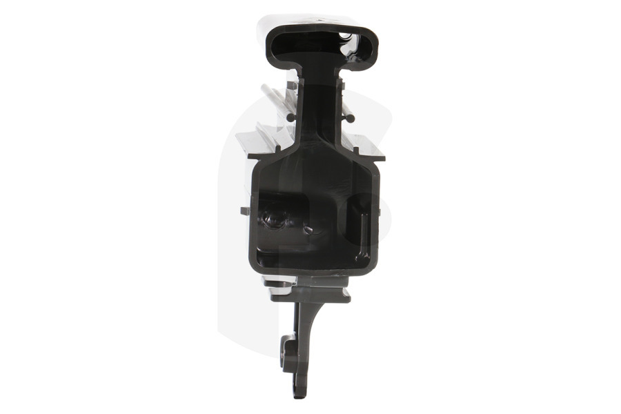 Philips Cafetera Philips Caño 421944034141 Cafetera