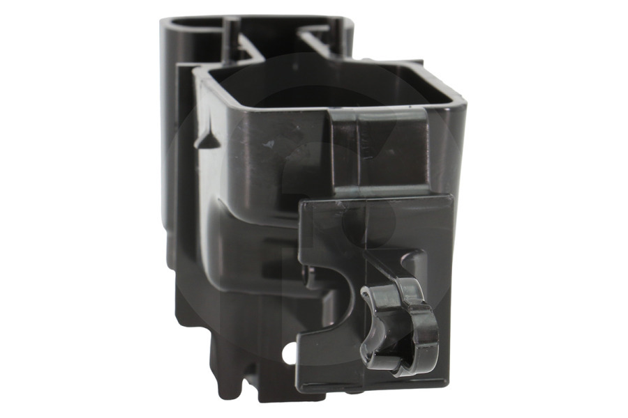 Philips Cafetera Philips Caño 421944034141 Cafetera