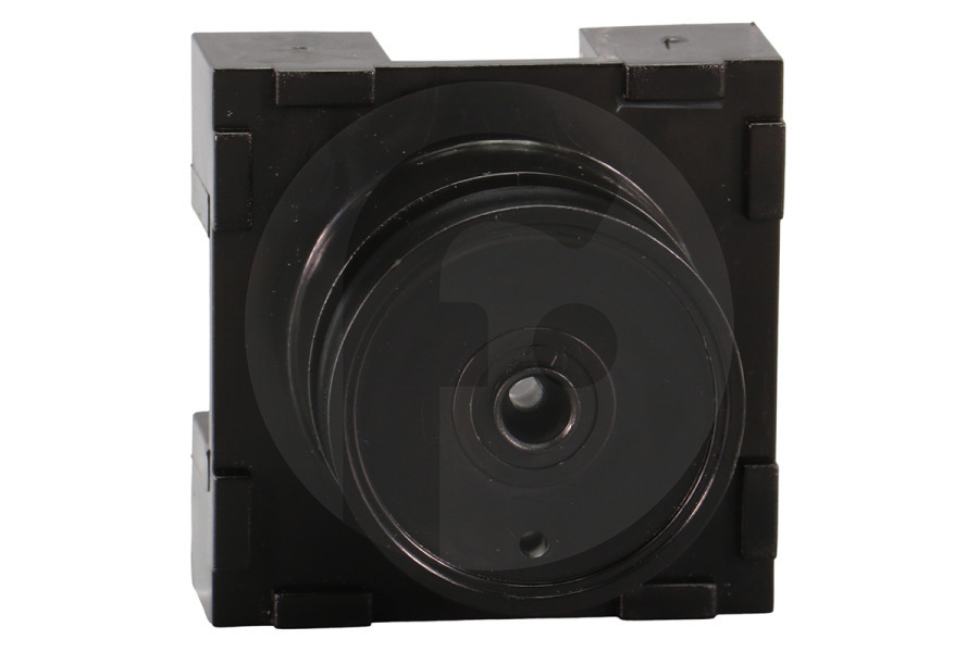 Philips Cafetera Philips Soporte 996530001921 Cafetera