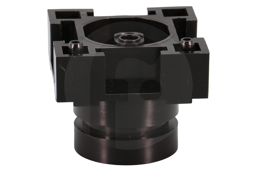 Saeco Philips Cafetera Soporte 996530001921 Cafetera apto para entre otros HD8920, HD8930