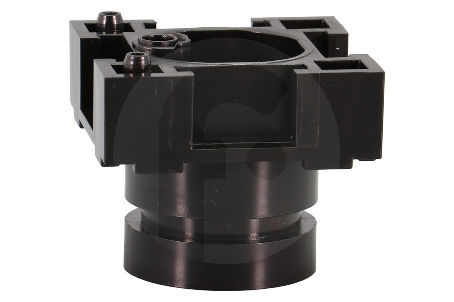 Philips Cafetera Philips Soporte 996530001921 Cafetera
