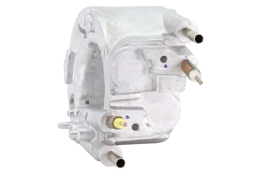 Philips Cafetera Philips Resistencia 422225968182 Cafetera