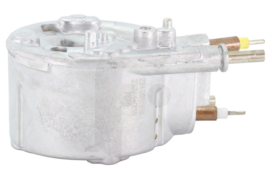 Philips Cafetera Philips Resistencia 422225968182 Cafetera