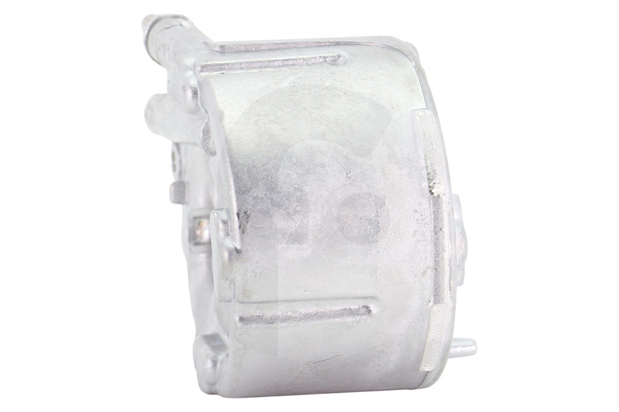 Philips Cafetera Philips Resistencia 422225968182 Cafetera