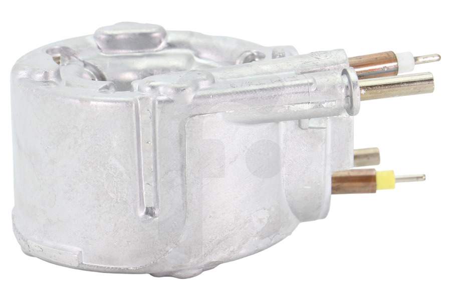 Philips Cafetera Philips Resistencia 422225968182 Cafetera