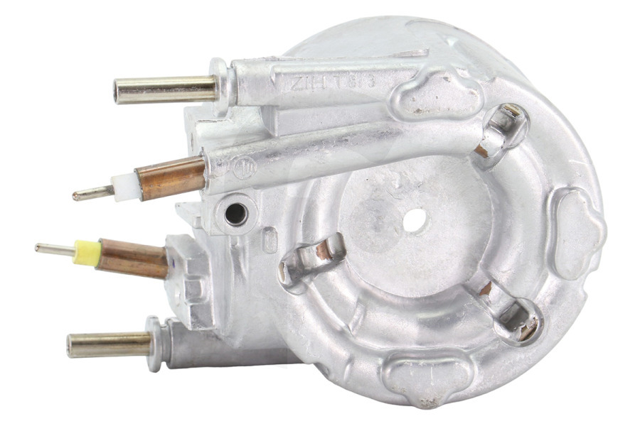 Philips Cafetera Resistencia 422225968182 Cafetera apto para entre otros LM8012, LM9012